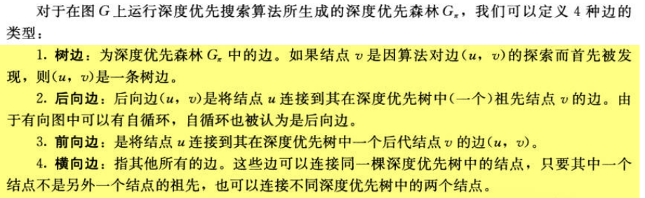 Pasted image 20241029094027.png